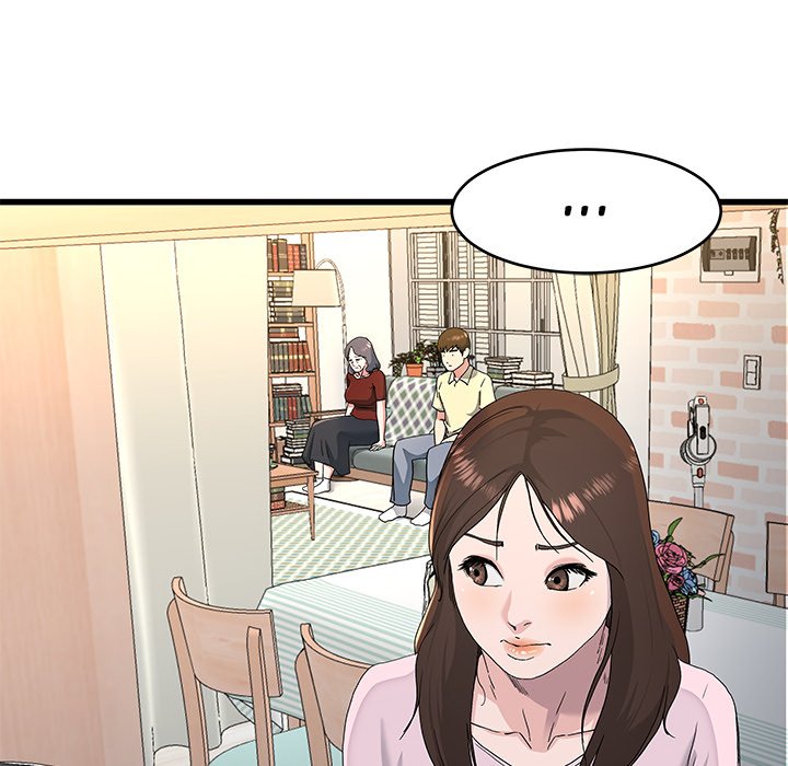 My Memory of You chapter 23 page 85