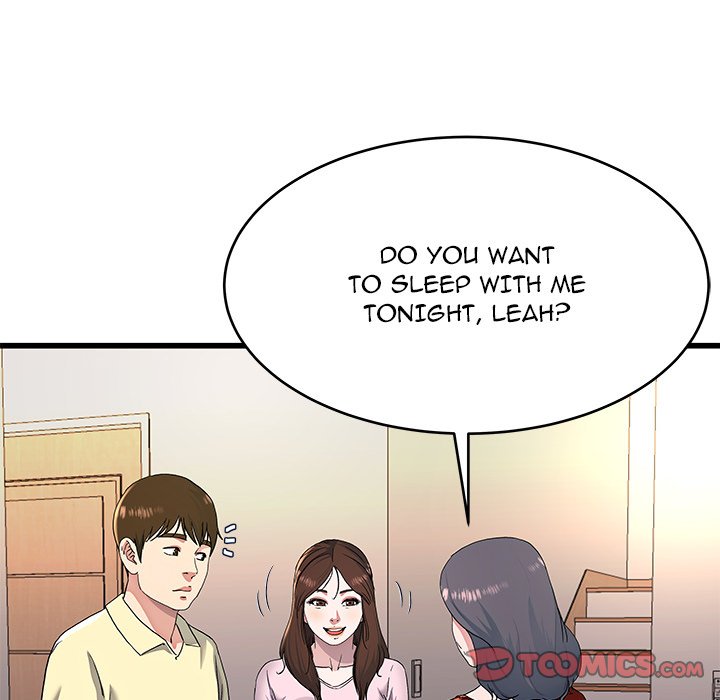 My Memory of You chapter 23 page 94