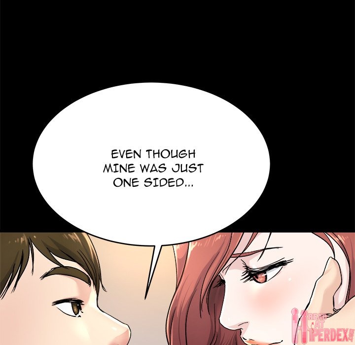 My Memory of You chapter 24 page 41