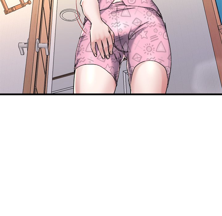 My Memory of You chapter 24 page 65