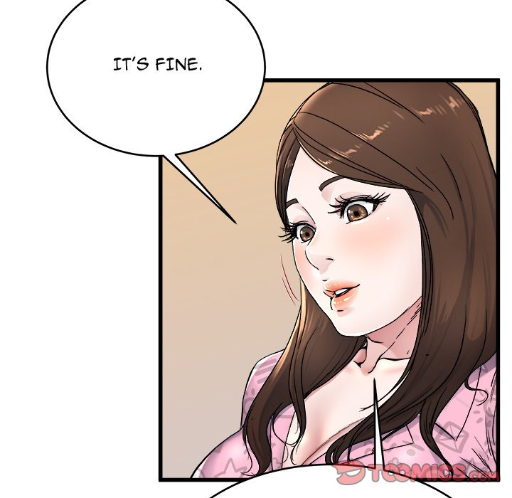 My Memory of You chapter 24 page 70