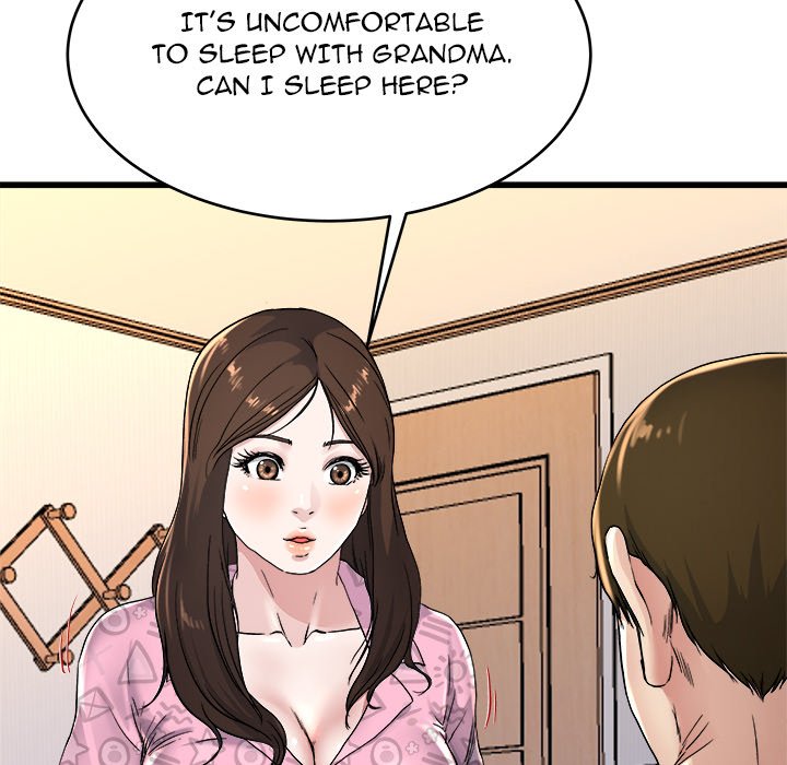 My Memory of You chapter 24 page 75