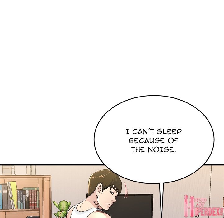 My Memory of You chapter 24 page 81