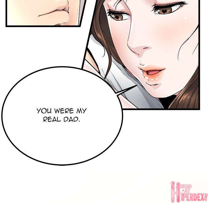 My Memory of You chapter 25 page 27
