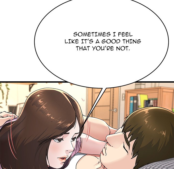 My Memory of You chapter 25 page 37