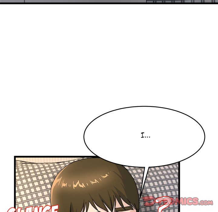 My Memory of You chapter 25 page 42