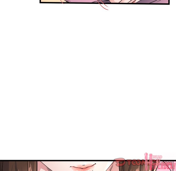 My Memory of You chapter 25 page 70