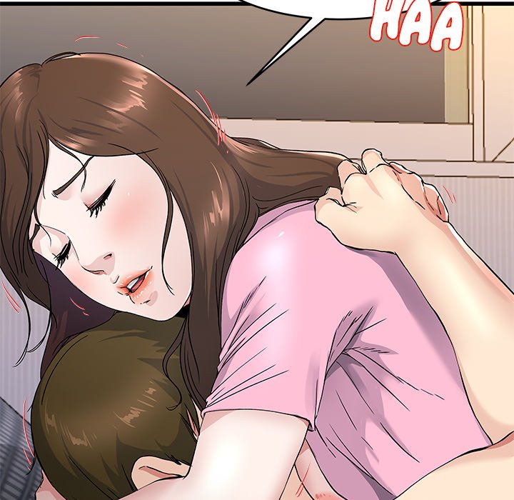 My Memory of You chapter 25 page 88