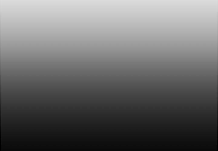 My Memory of You chapter 26 page 4