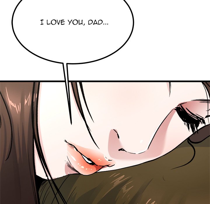 My Memory of You chapter 26 page 12