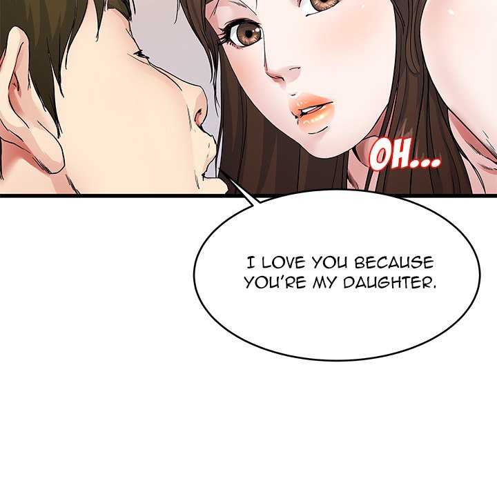 My Memory of You chapter 26 page 27
