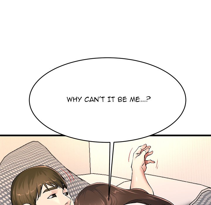 My Memory of You chapter 26 page 40