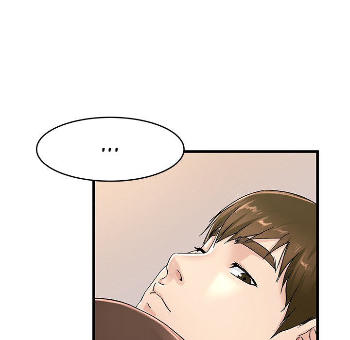 My Memory of You chapter 26 page 42