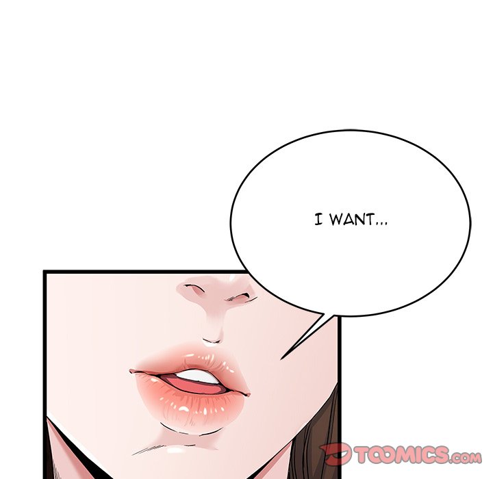 My Memory of You chapter 26 page 53