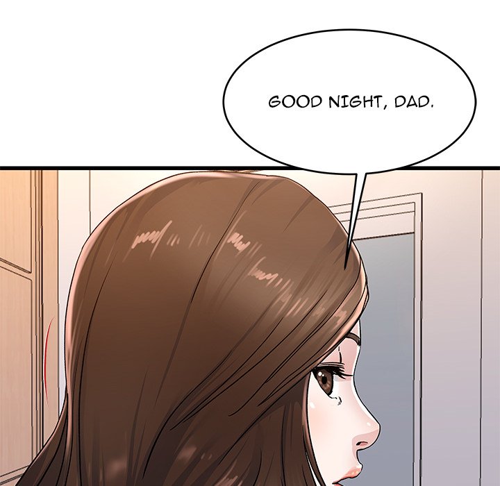 My Memory of You chapter 26 page 71