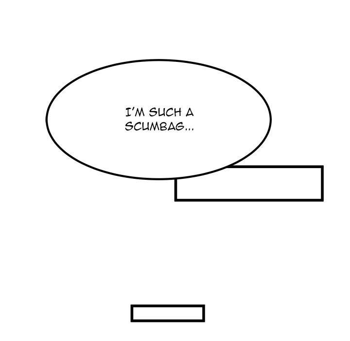 My Memory of You chapter 26 page 80