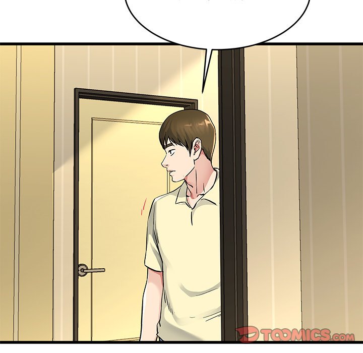 My Memory of You chapter 26 page 97