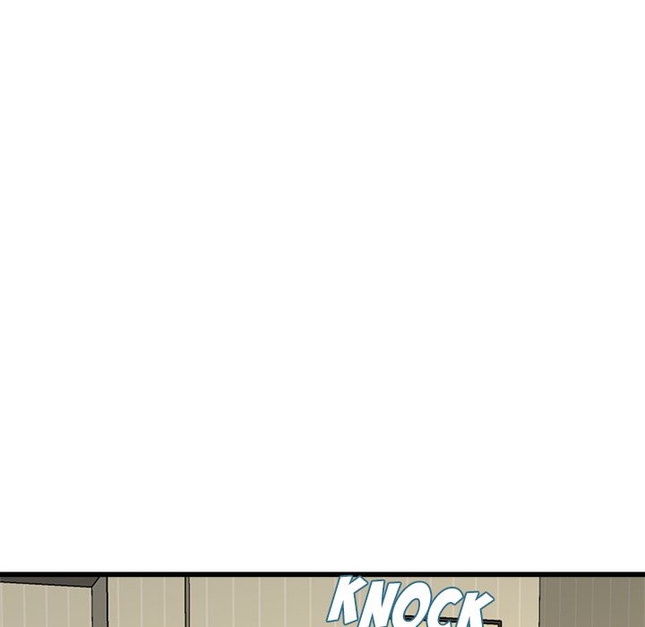 My Memory of You chapter 27 page 12