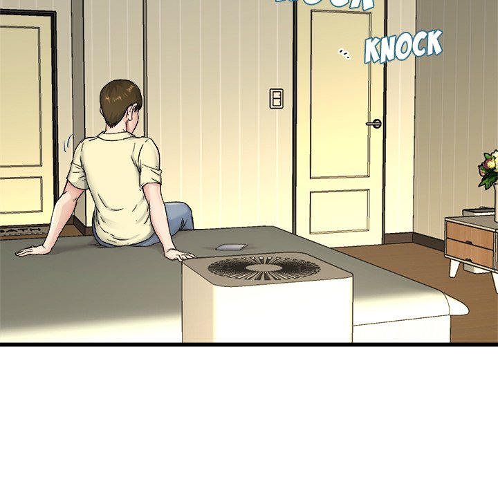 My Memory of You chapter 27 page 13