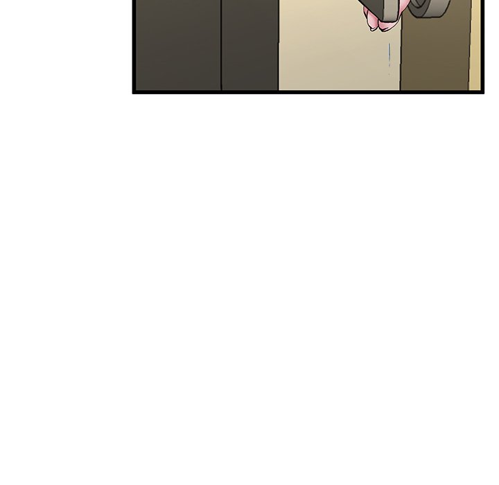 My Memory of You chapter 27 page 17