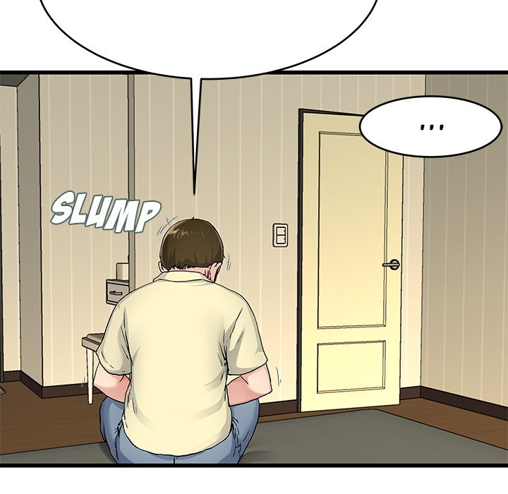 My Memory of You chapter 27 page 29