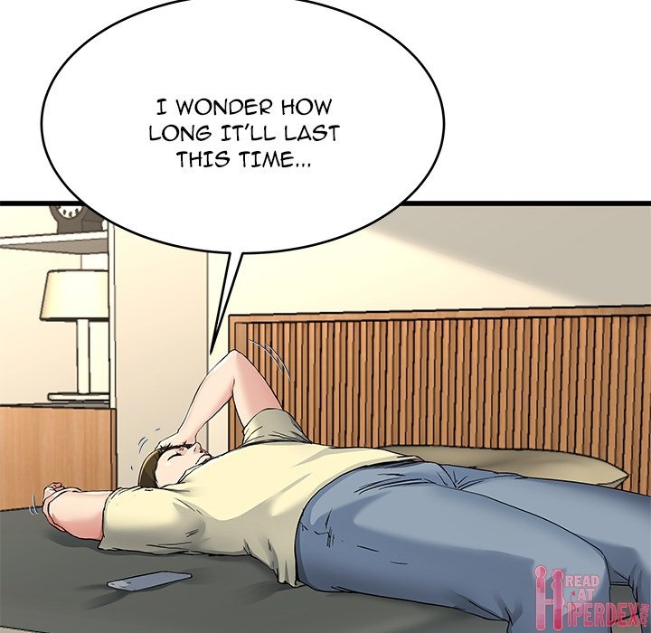 My Memory of You chapter 27 page 36