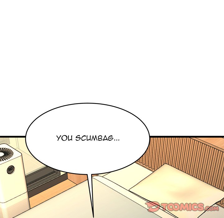 My Memory of You chapter 27 page 42
