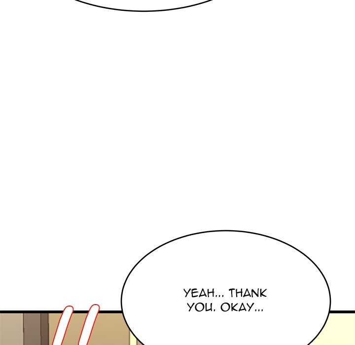 My Memory of You chapter 27 page 57