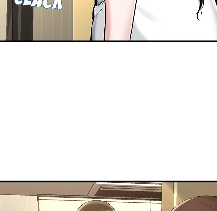 My Memory of You chapter 27 page 64