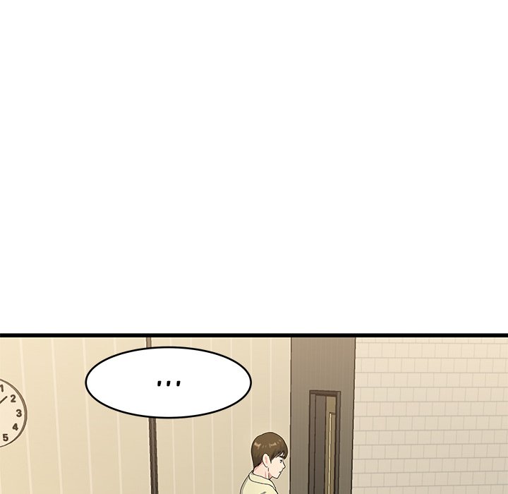 My Memory of You chapter 27 page 83