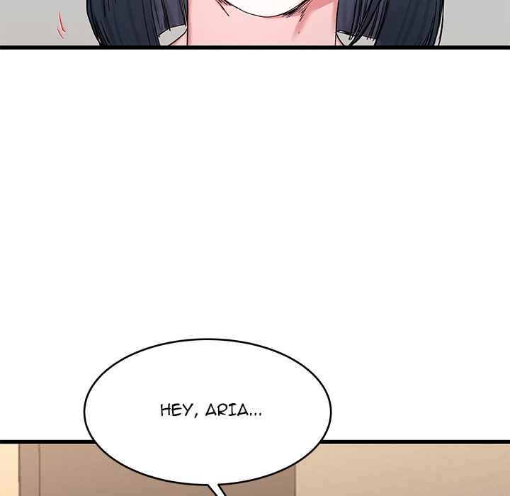 My Memory of You chapter 27 page 100