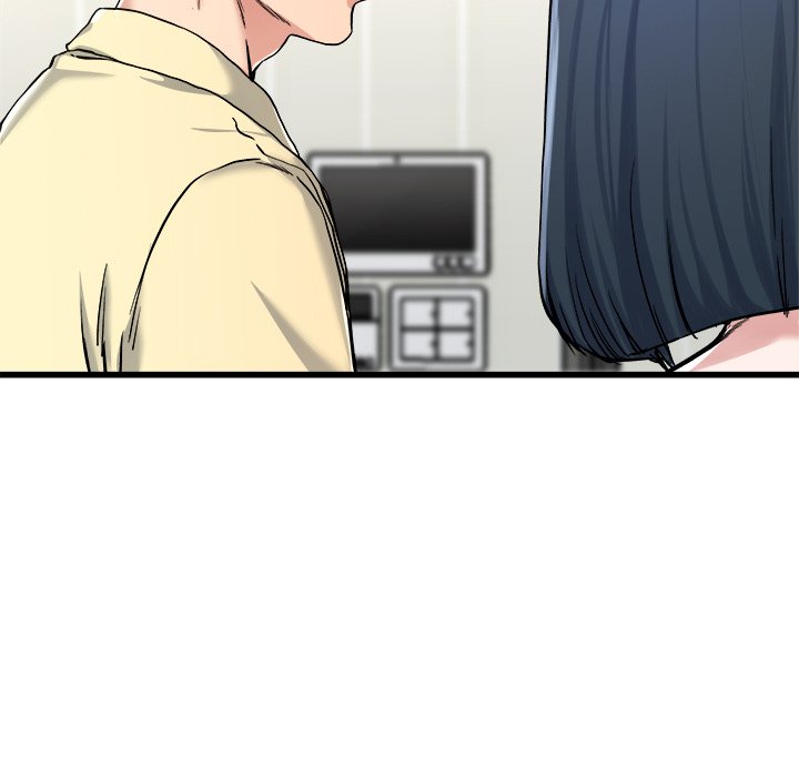 My Memory of You chapter 28 page 9