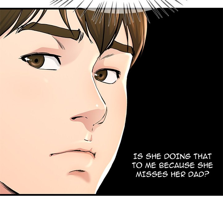 My Memory of You chapter 28 page 49