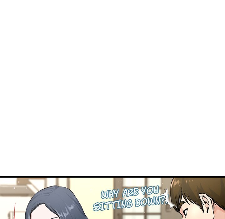 My Memory of You chapter 28 page 64