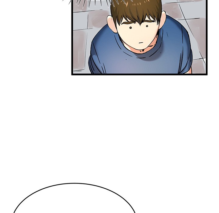 My Memory of You chapter 28 page 113