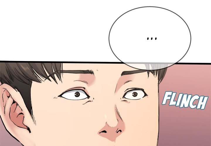 My Memory of You chapter 29 page 4