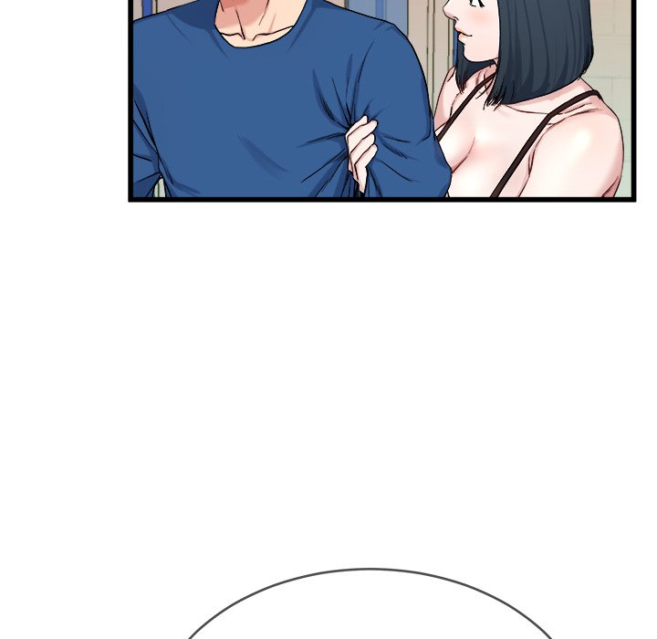 My Memory of You chapter 29 page 37