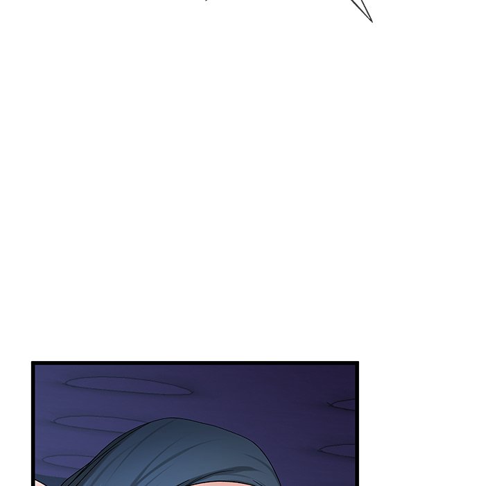 My Memory of You chapter 29 page 85