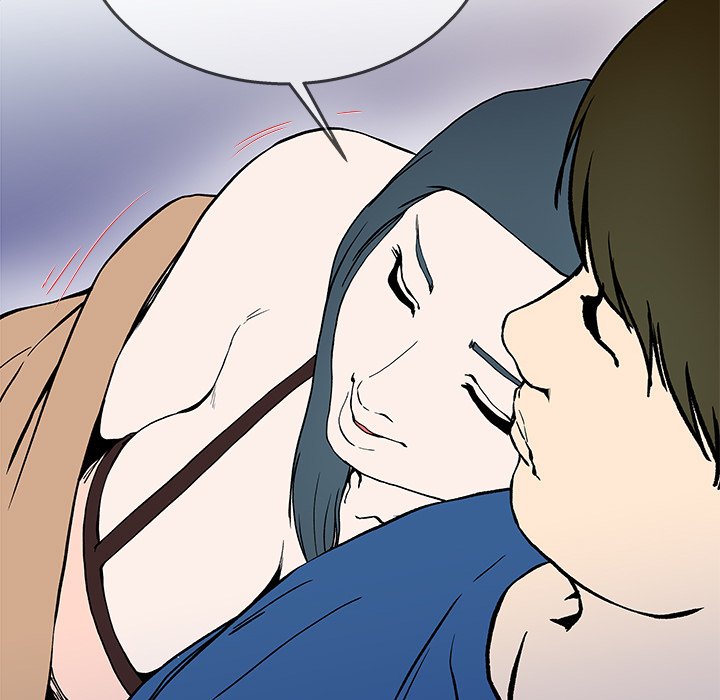 My Memory of You chapter 29 page 103