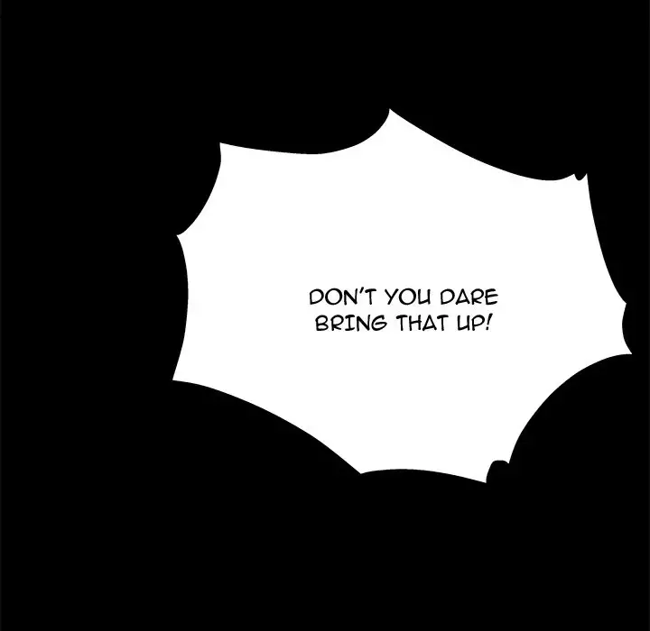 My Memory of You chapter 3 page 29