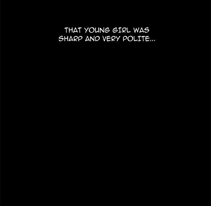 My Memory of You chapter 3 page 43