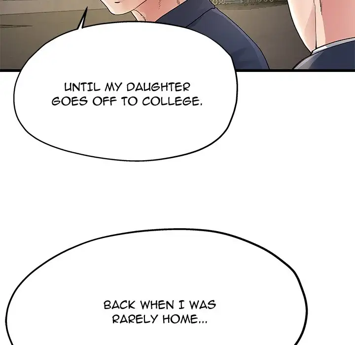 My Memory of You chapter 3 page 58