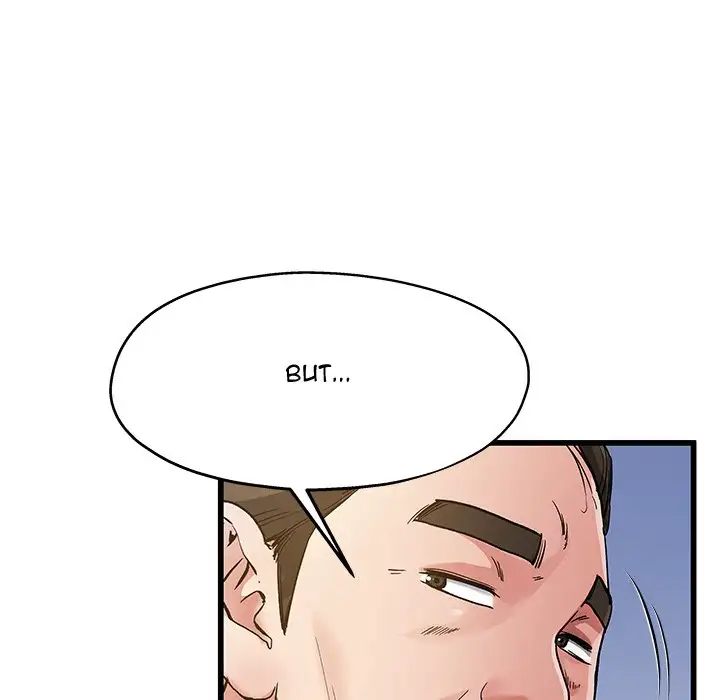 My Memory of You chapter 3 page 62