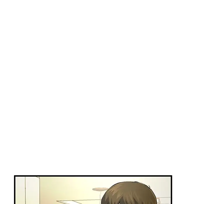 My Memory of You chapter 3 page 72