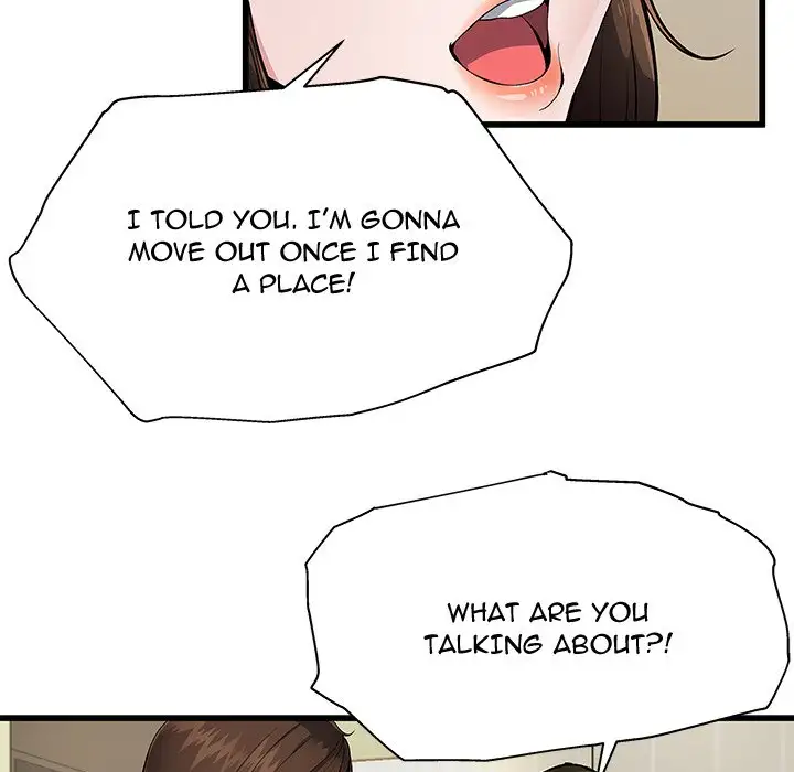 My Memory of You chapter 3 page 82
