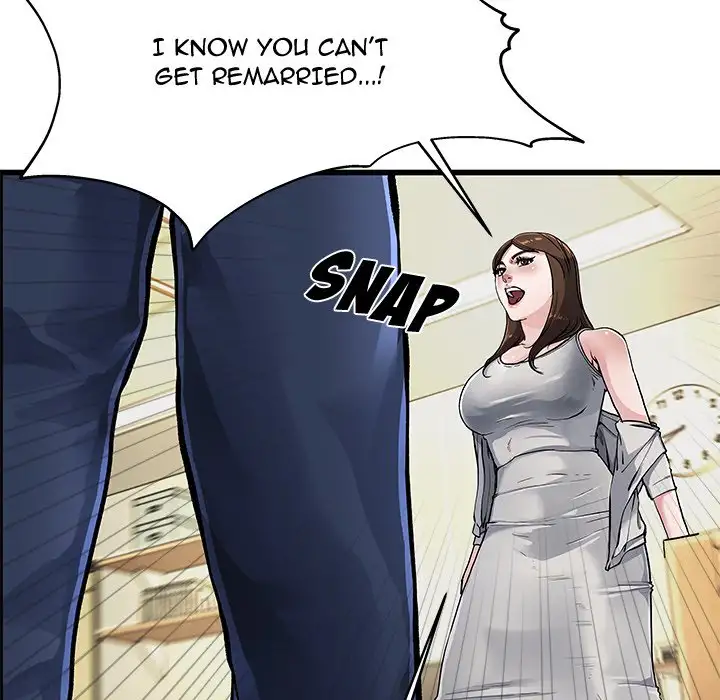 My Memory of You chapter 3 page 84