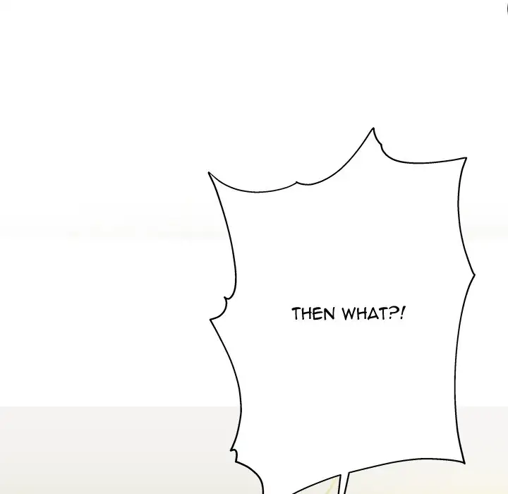 My Memory of You chapter 3 page 89