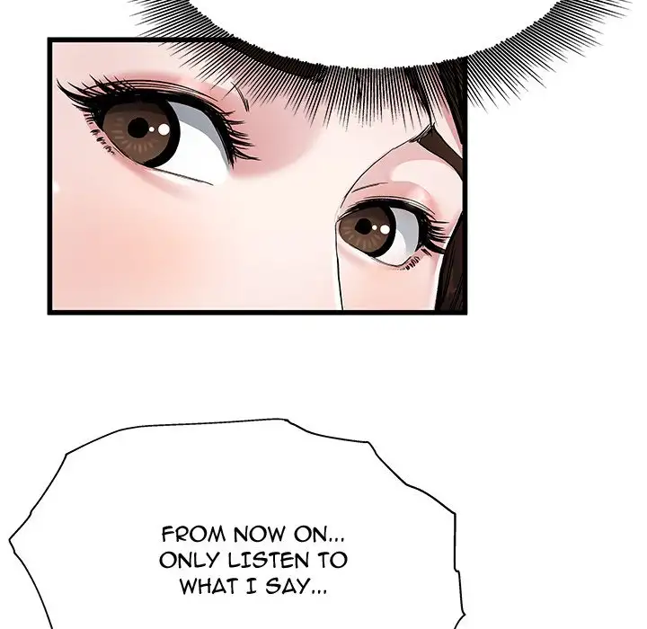 My Memory of You chapter 3 page 118