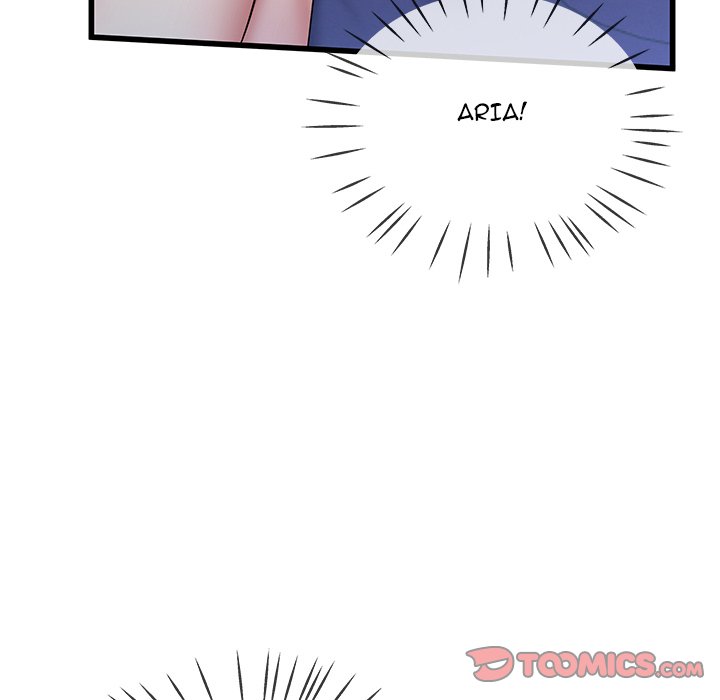My Memory of You chapter 30 page 18