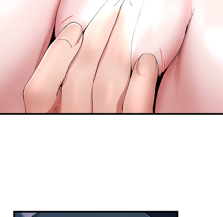 My Memory of You chapter 30 page 31